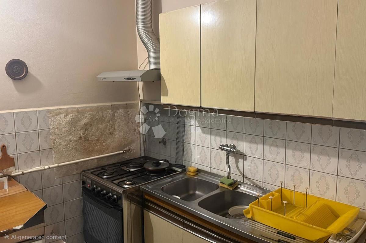 Casa Centar, Koprivnica, 1.650m2