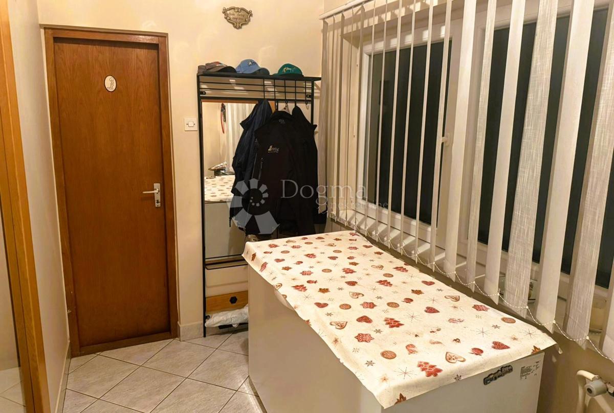 Casa Centar, Koprivnica, 1.650m2