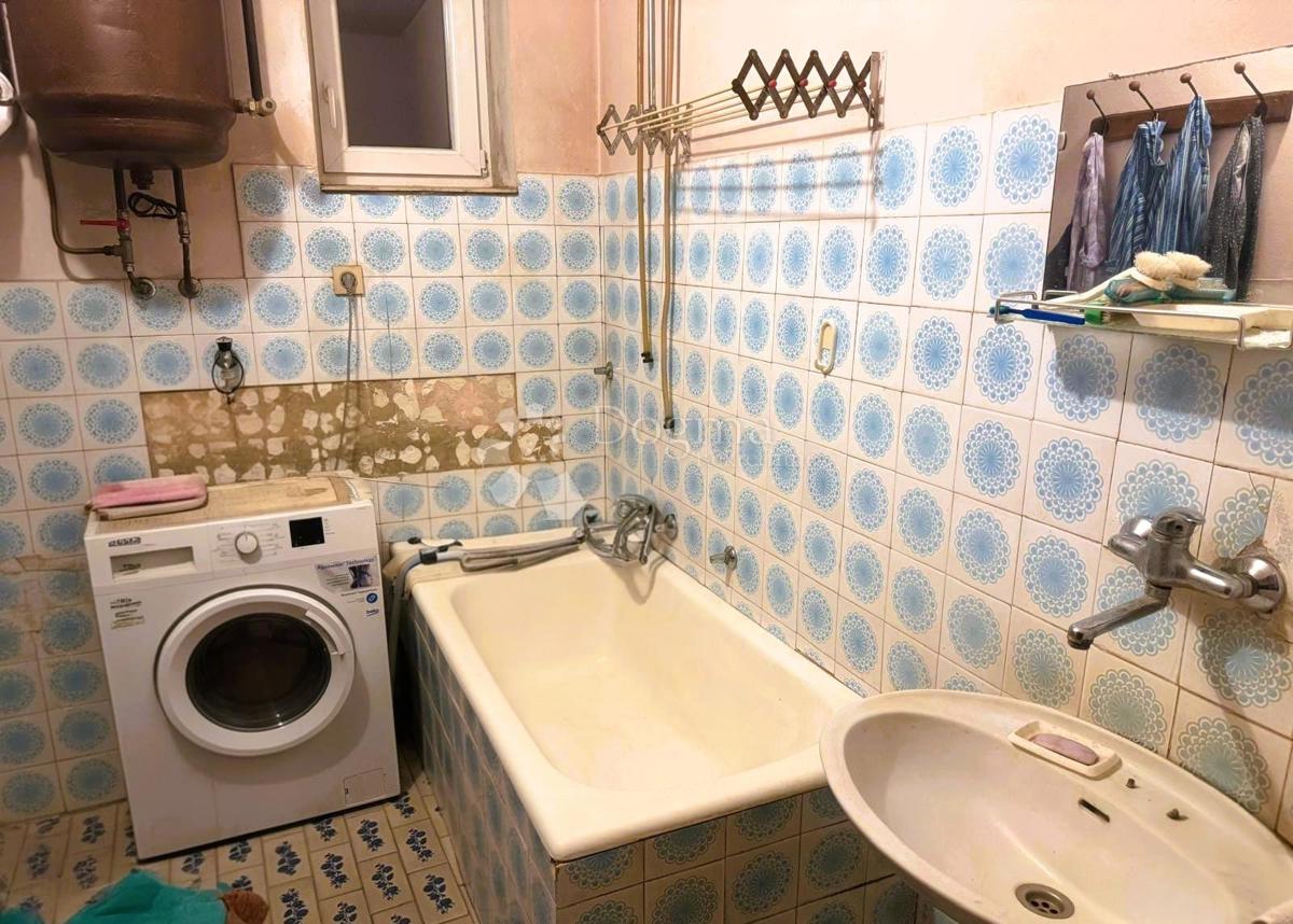 Casa Centar, Koprivnica, 1.650m2