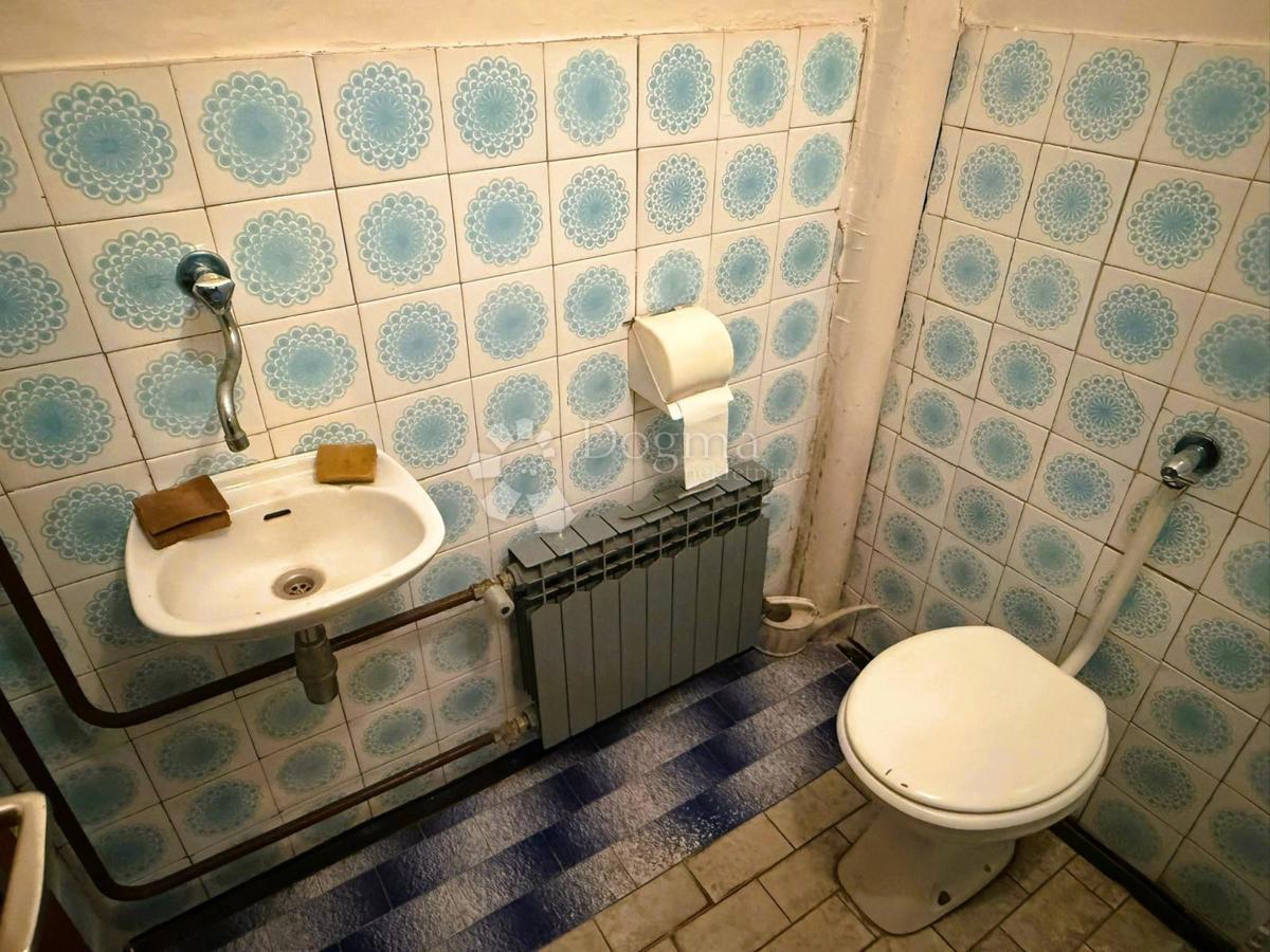 Casa Centar, Koprivnica, 1.650m2