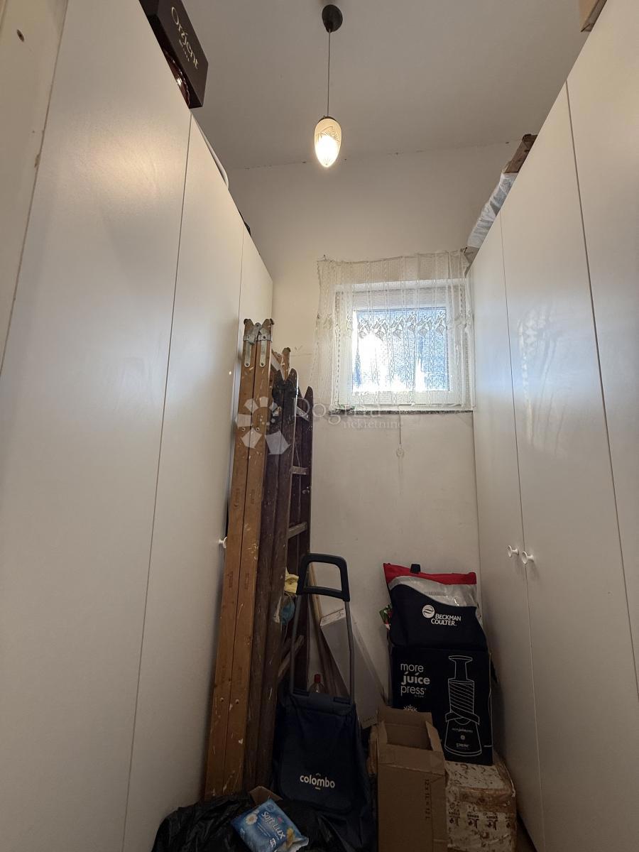 Fascino della Città Vecchia nel cuore di Kaptol