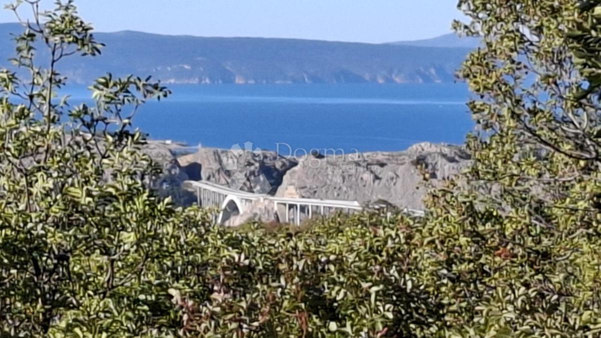 Terreno agricolo Šmrika, Kraljevica, 5.466m2