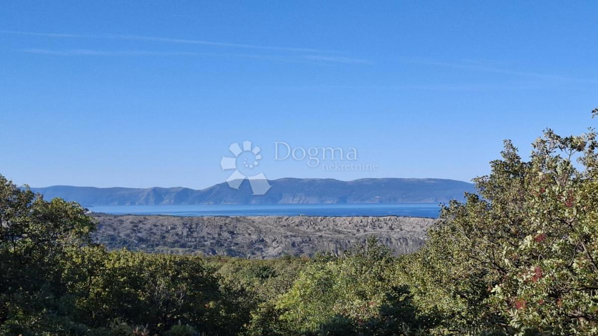 Terreno agricolo Šmrika, Kraljevica, 5.466m2