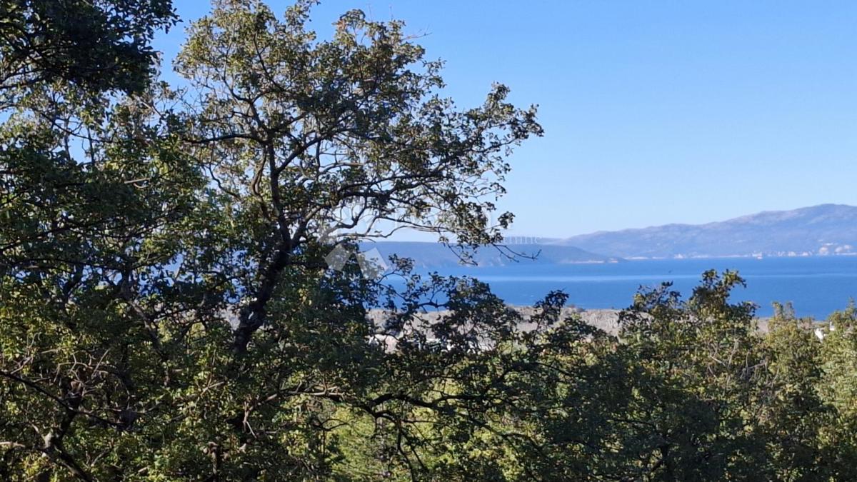 Terreno agricolo Šmrika, Kraljevica, 5.466m2