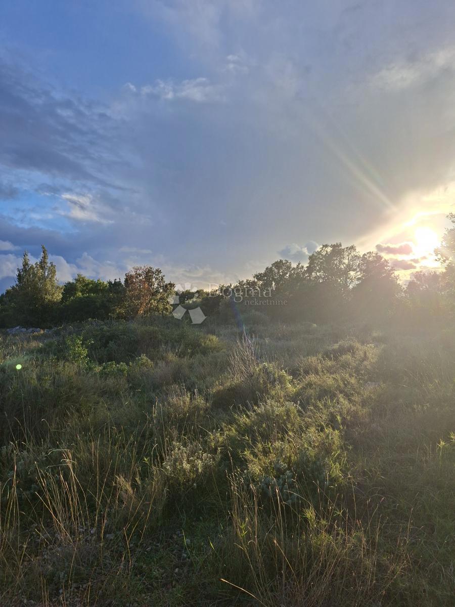 Terreno agricolo Močići, Konavle, 10.477m2