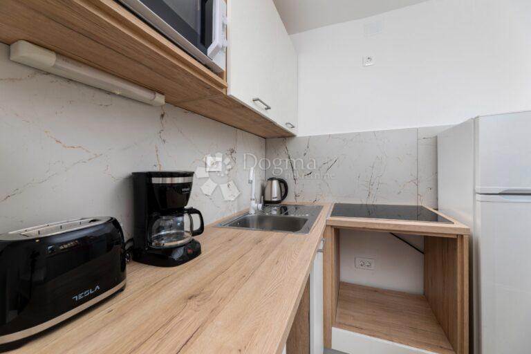 Casa Povile, Novi Vinodolski, 250m2