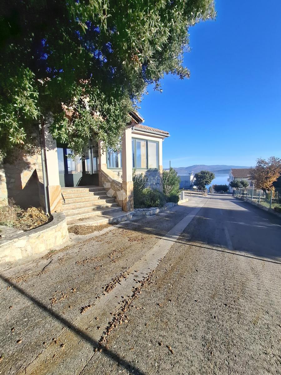 Casa Posedarje, 500m2