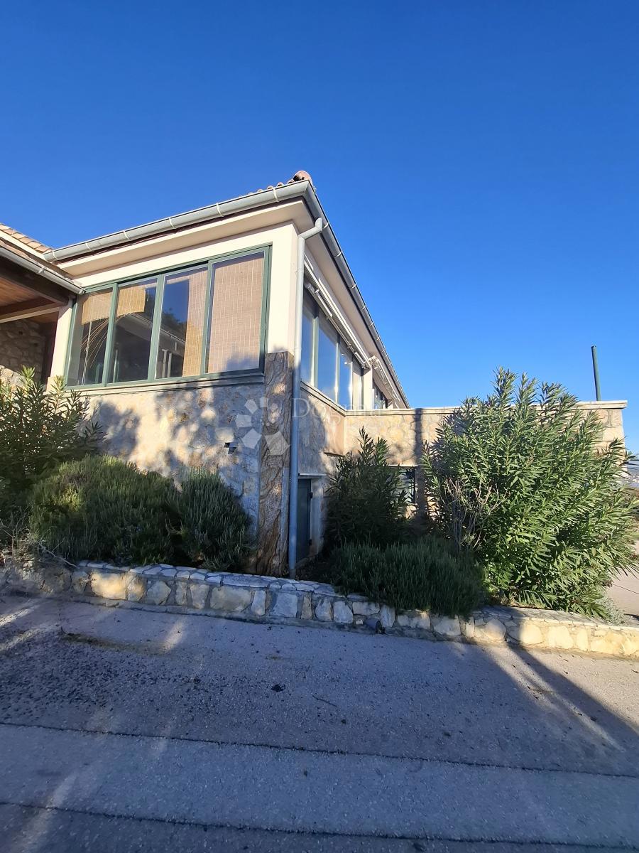 Casa Posedarje, 500m2