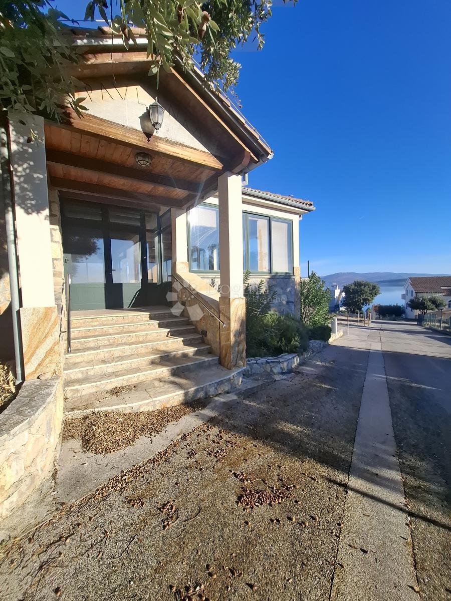 Casa Posedarje, 500m2