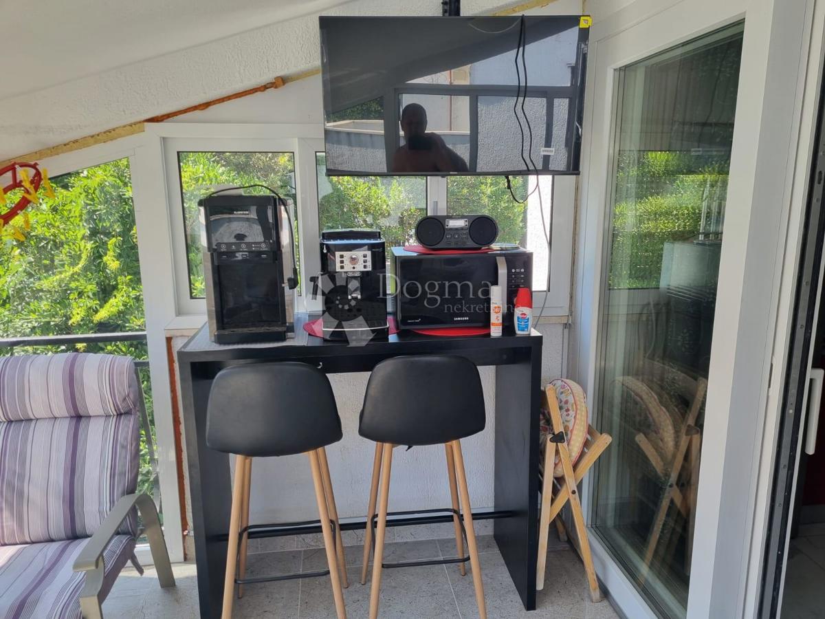 Casa Jadrija, Šibenik - Okolica, 75m2