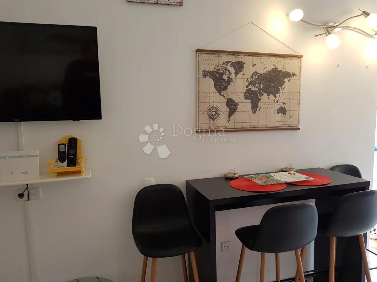 Casa Jadrija, Šibenik - Okolica, 75m2