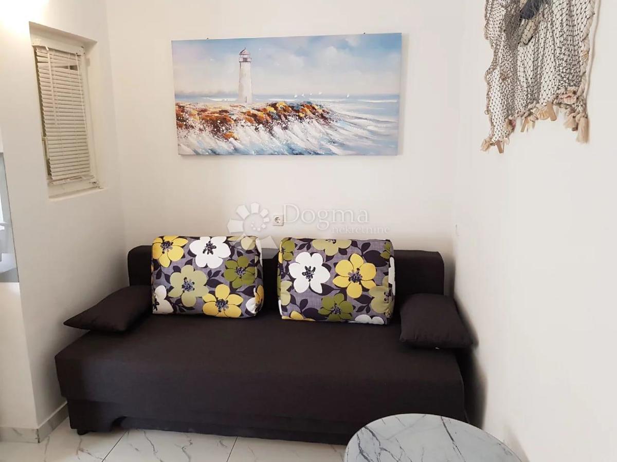 Casa Jadrija, Šibenik - Okolica, 75m2