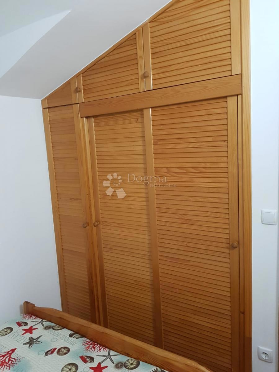 Casa Jadrija, Šibenik - Okolica, 75m2