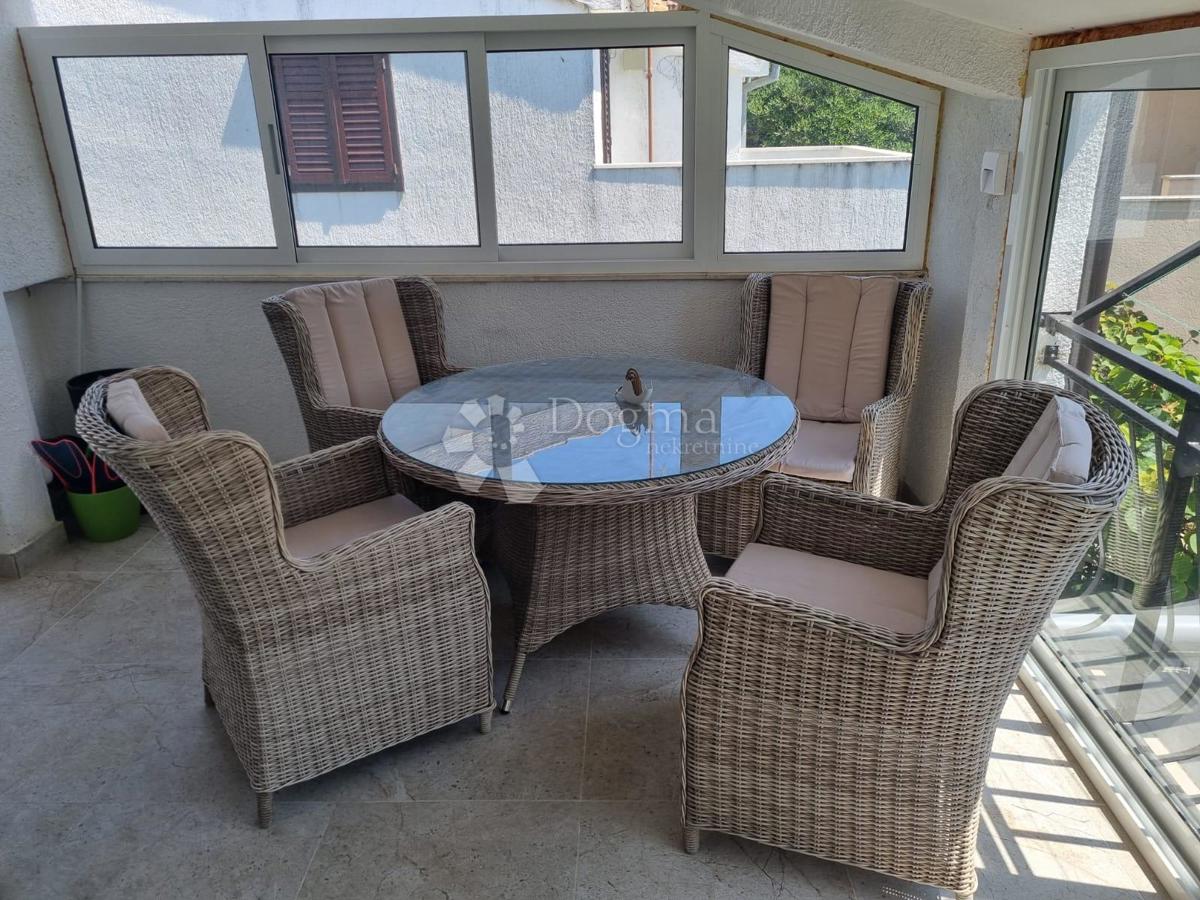 Casa Jadrija, Šibenik - Okolica, 75m2