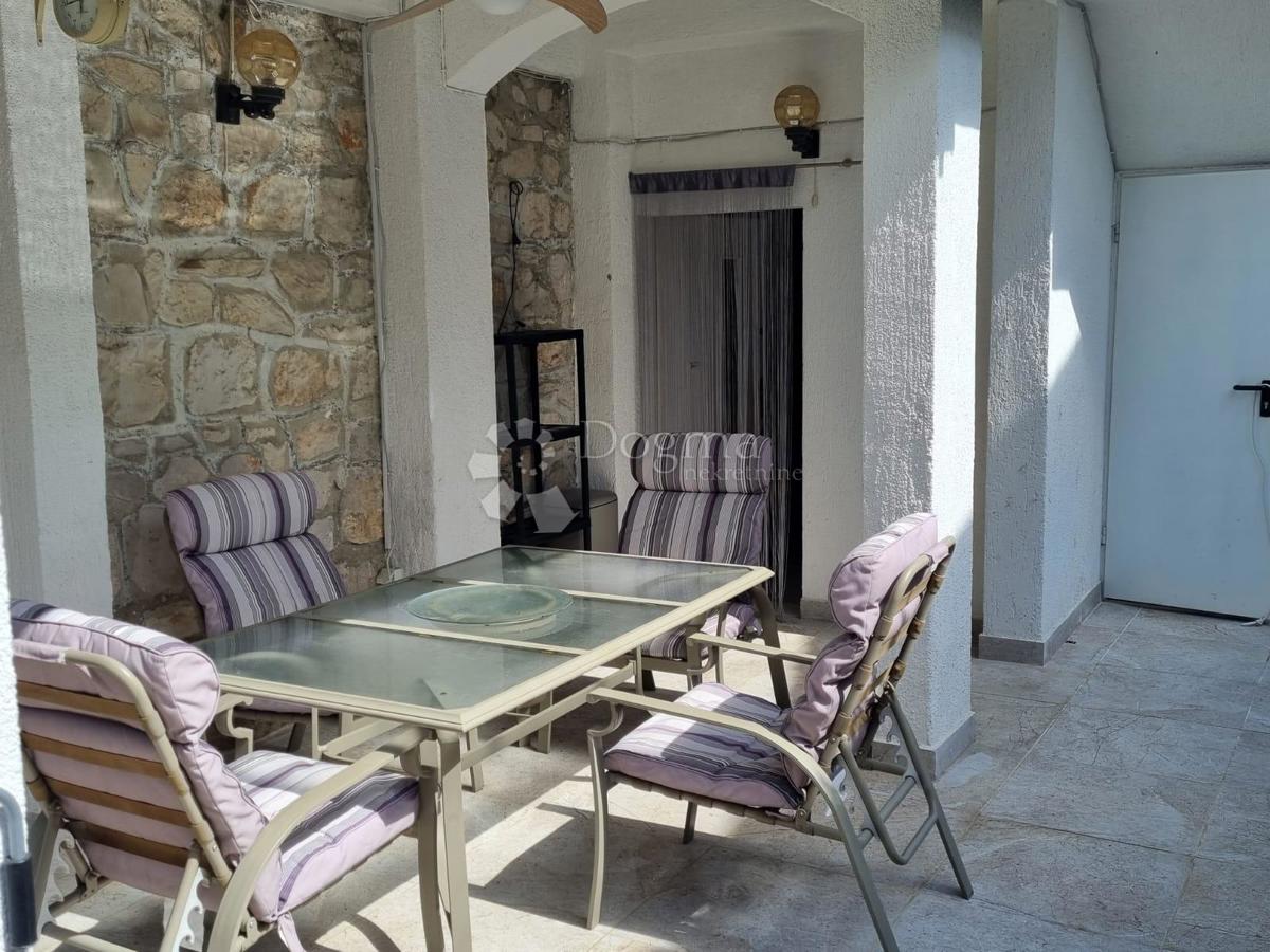 Casa Jadrija, Šibenik - Okolica, 75m2