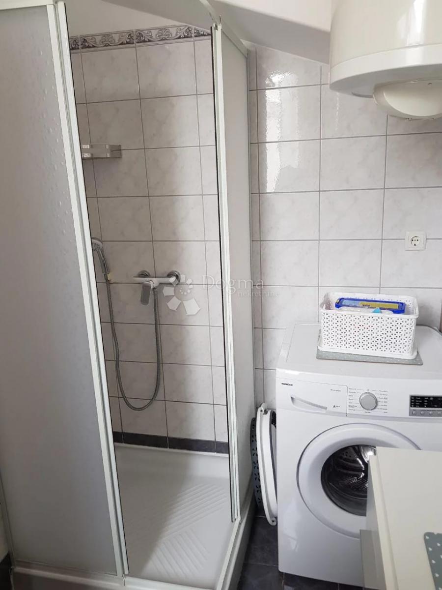 Casa Jadrija, Šibenik - Okolica, 75m2