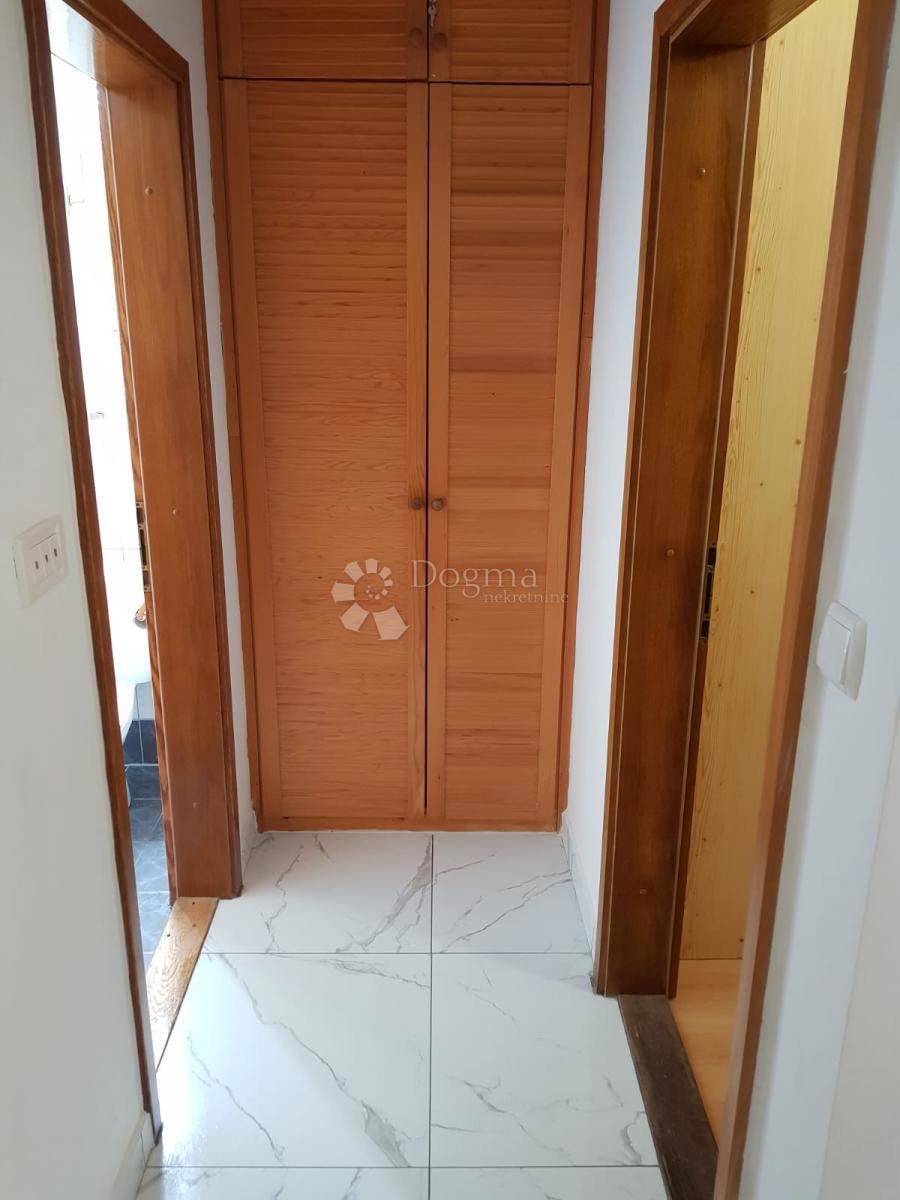 Casa Jadrija, Šibenik - Okolica, 75m2