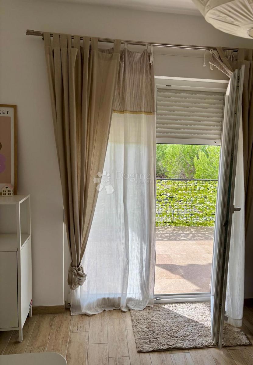 Allogio Petrčane, Zadar - Okolica, 80,76m2