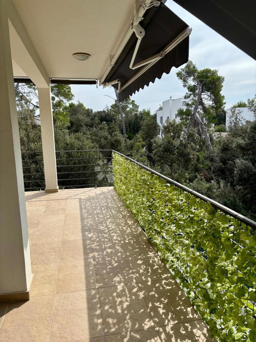 Allogio Petrčane, Zadar - Okolica, 80,76m2