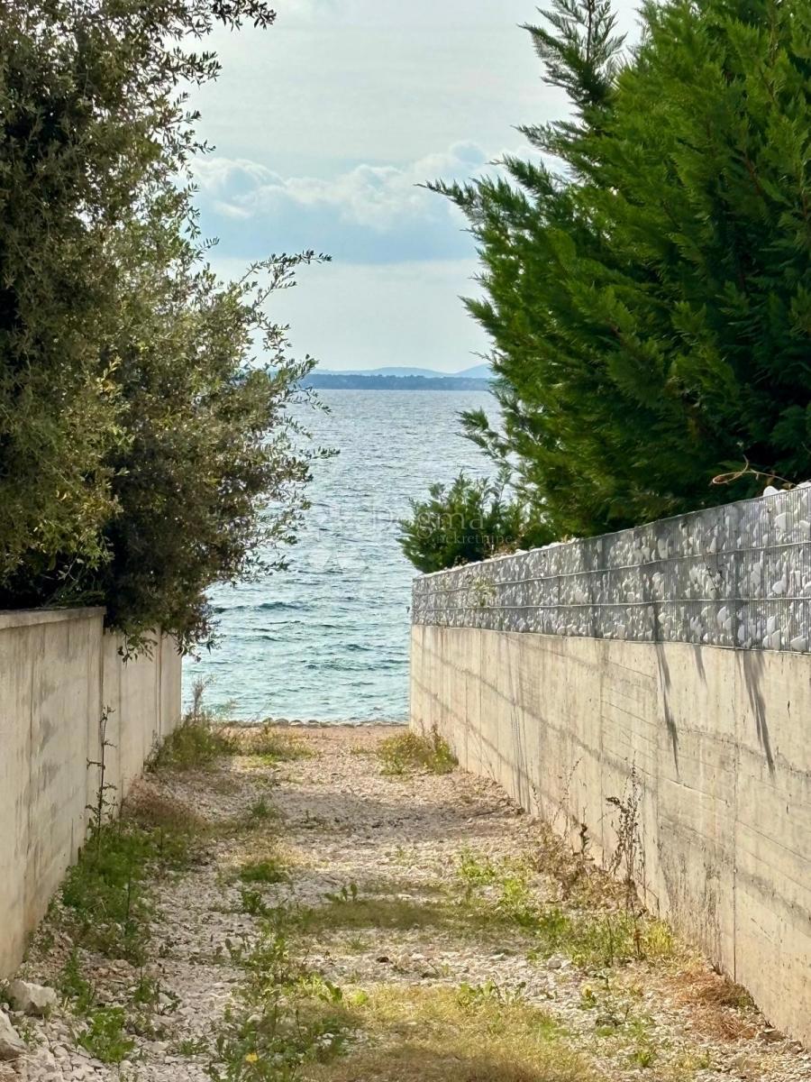 Allogio Petrčane, Zadar - Okolica, 80,76m2