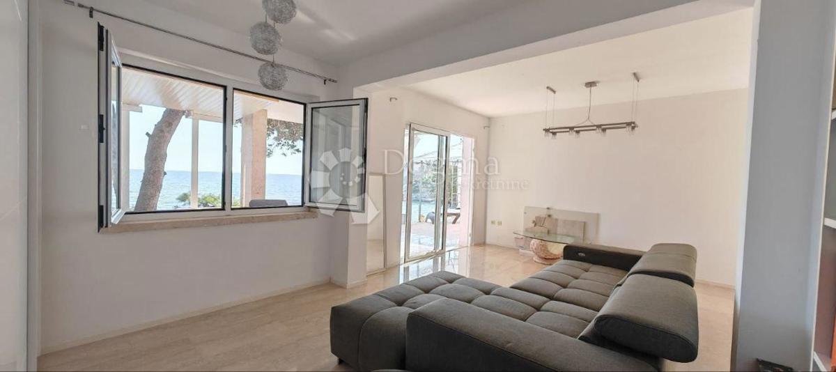 Allogio Korčula, Blato, 110m2