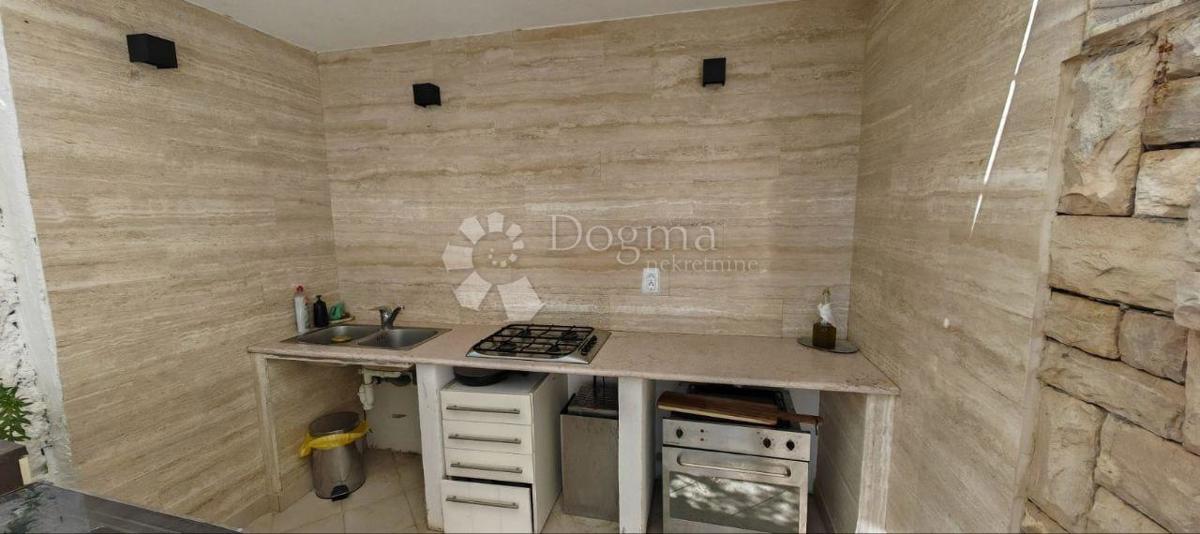 Allogio Korčula, Blato, 110m2