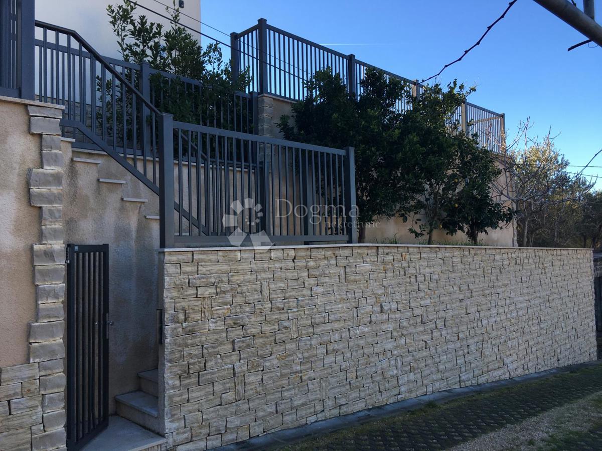 Casa Kampor, Rab, 134m2