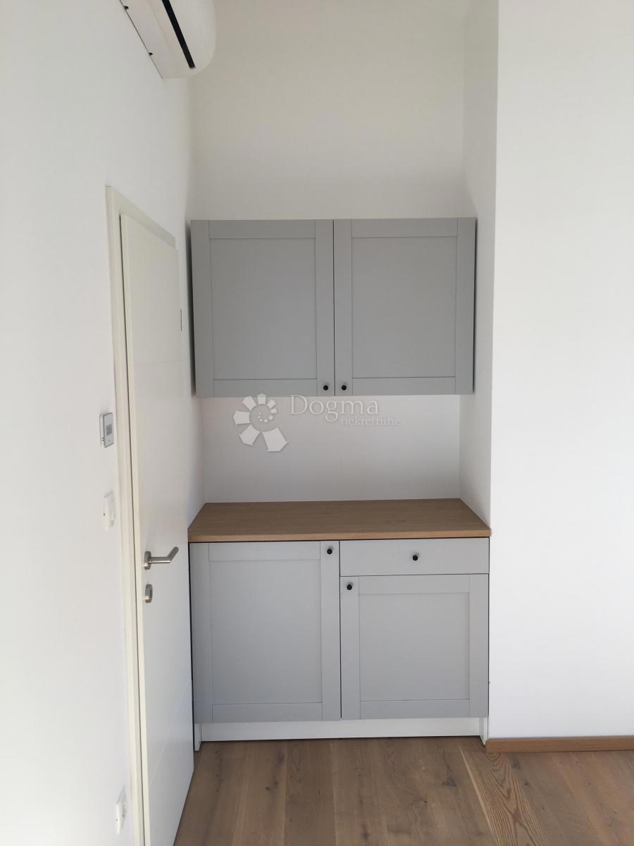 Casa Kampor, Rab, 134m2