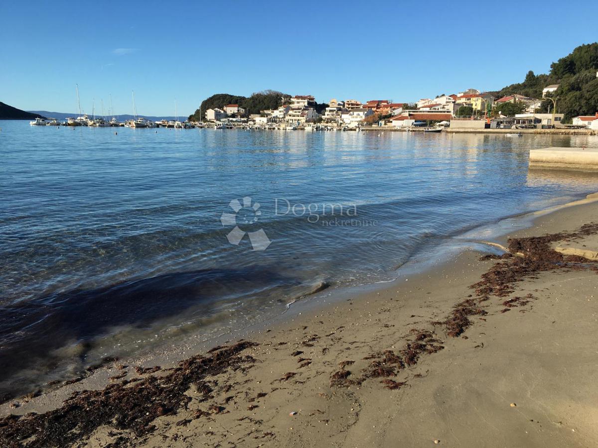 Casa Kampor, Rab, 134m2