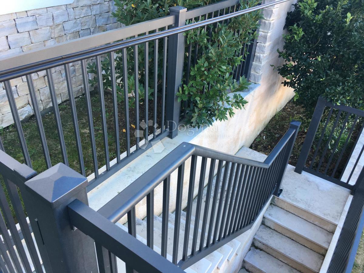 Casa Kampor, Rab, 134m2