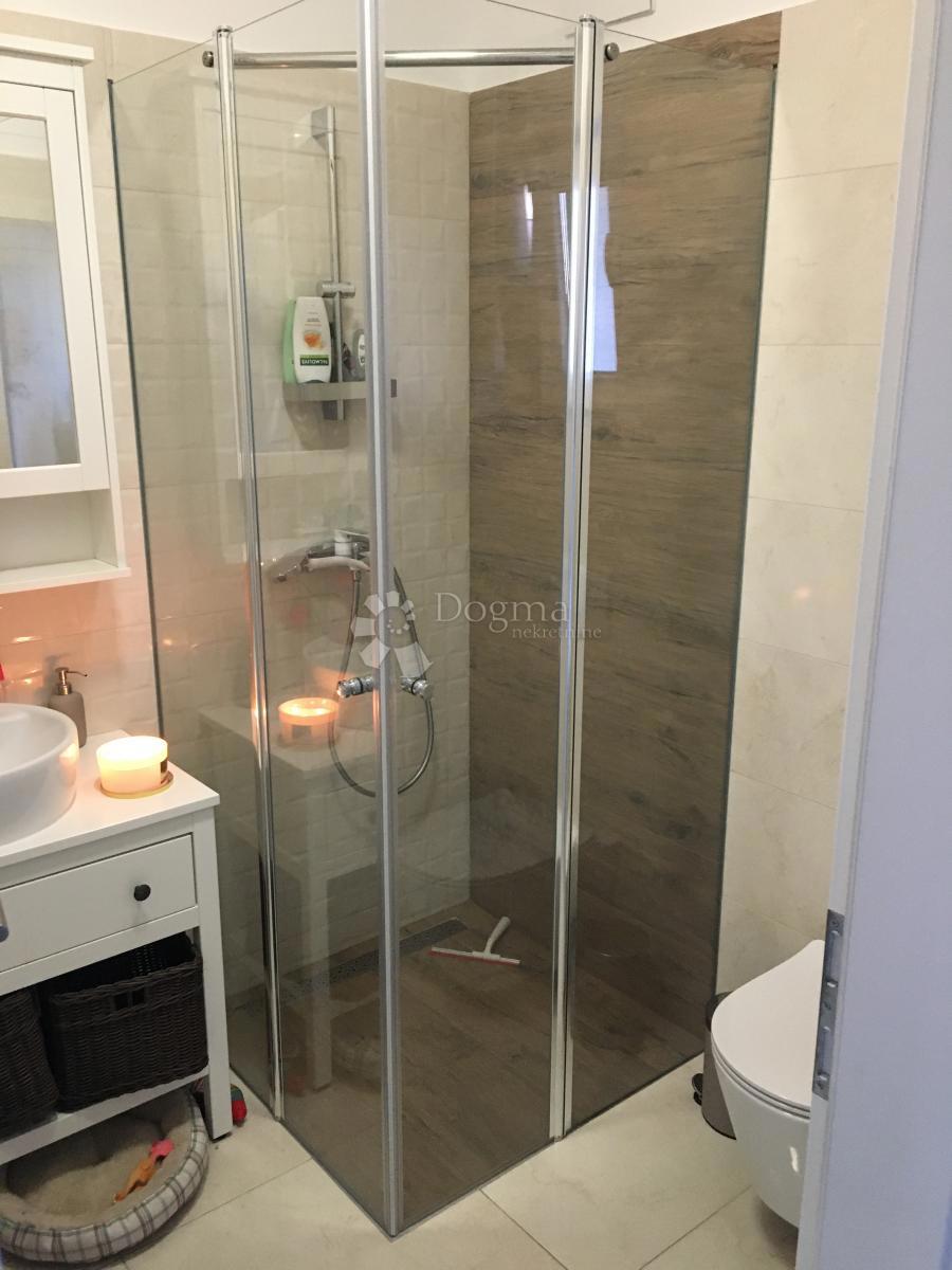 Casa Kampor, Rab, 134m2