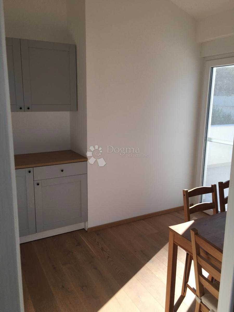 Casa Kampor, Rab, 134m2