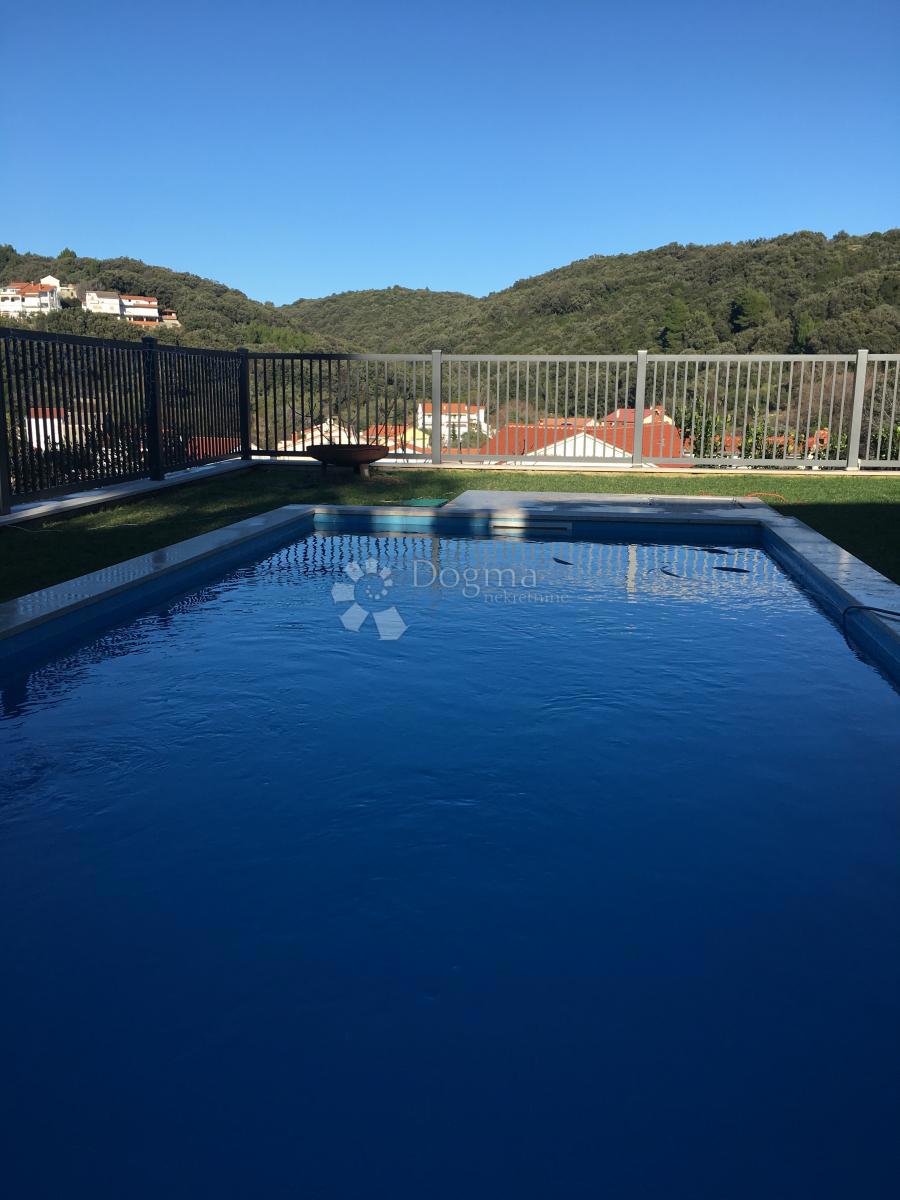 Casa Kampor, Rab, 134m2