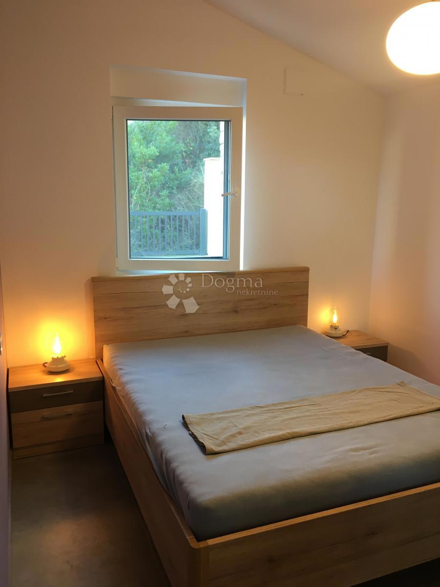 Casa Kampor, Rab, 134m2