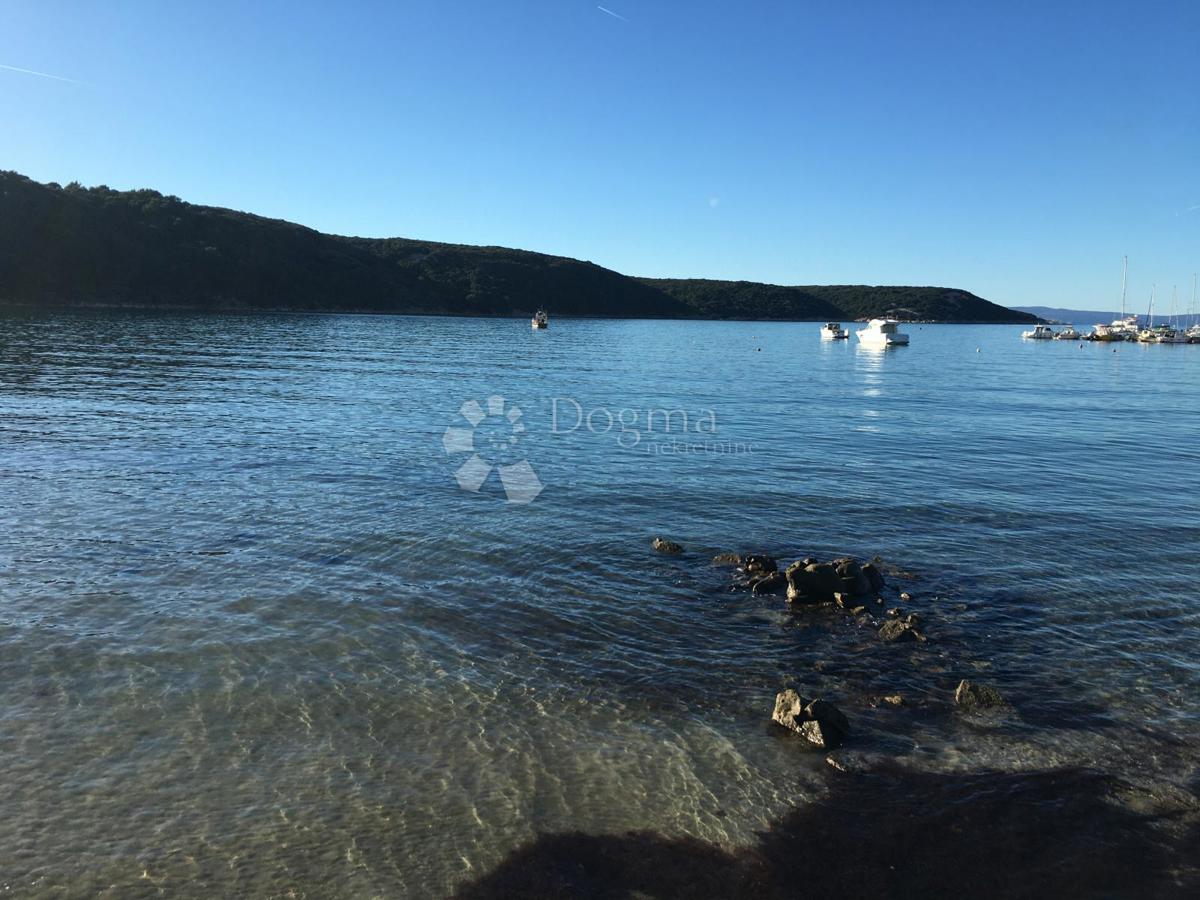 Casa Kampor, Rab, 134m2