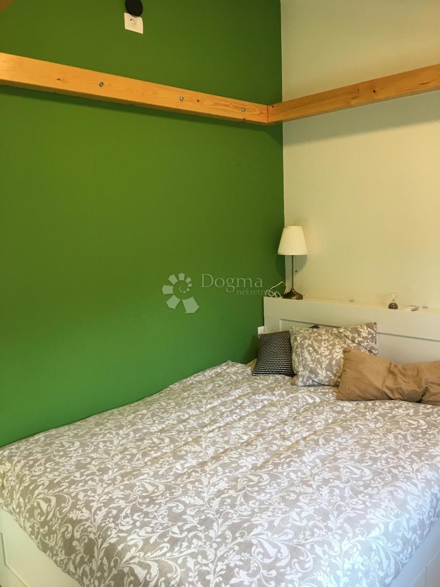 Casa Kampor, Rab, 134m2