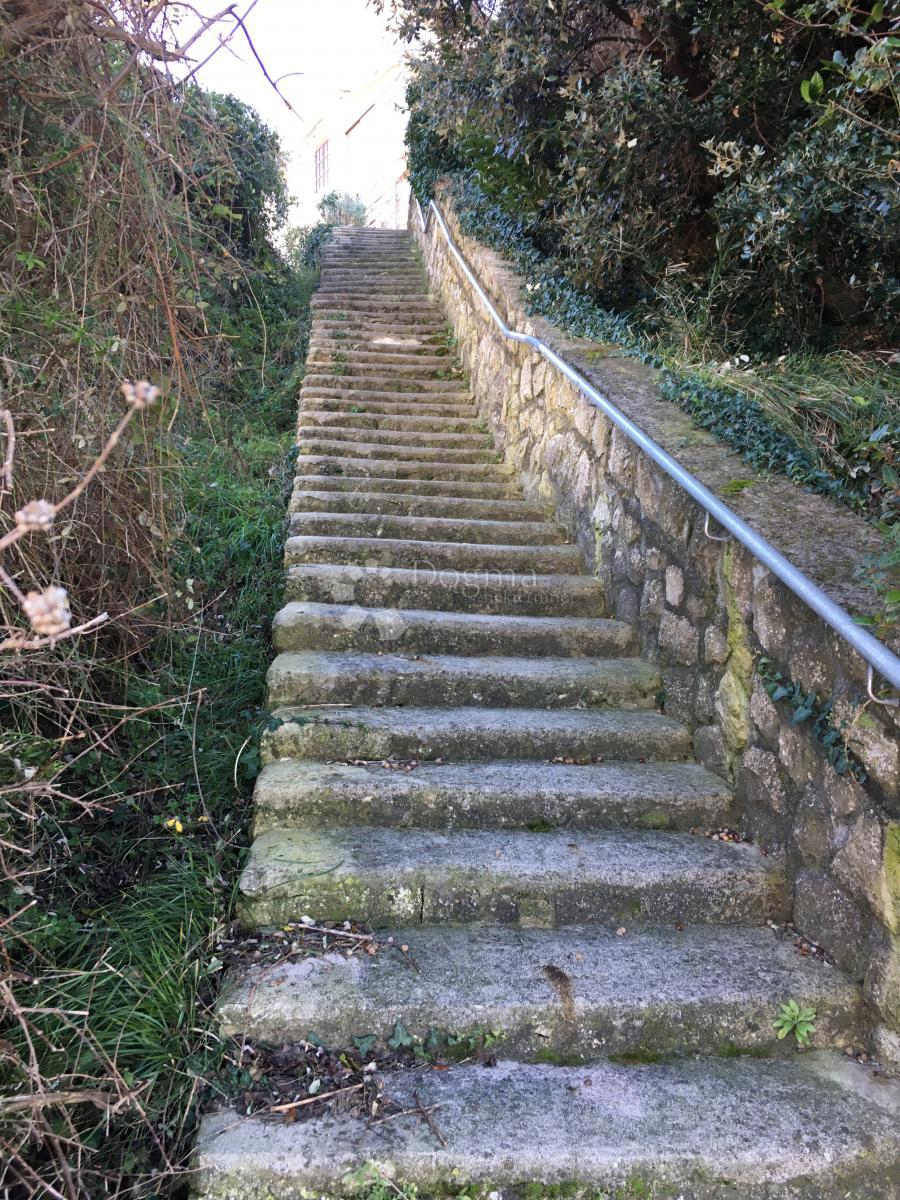 Casa Kampor, Rab, 134m2