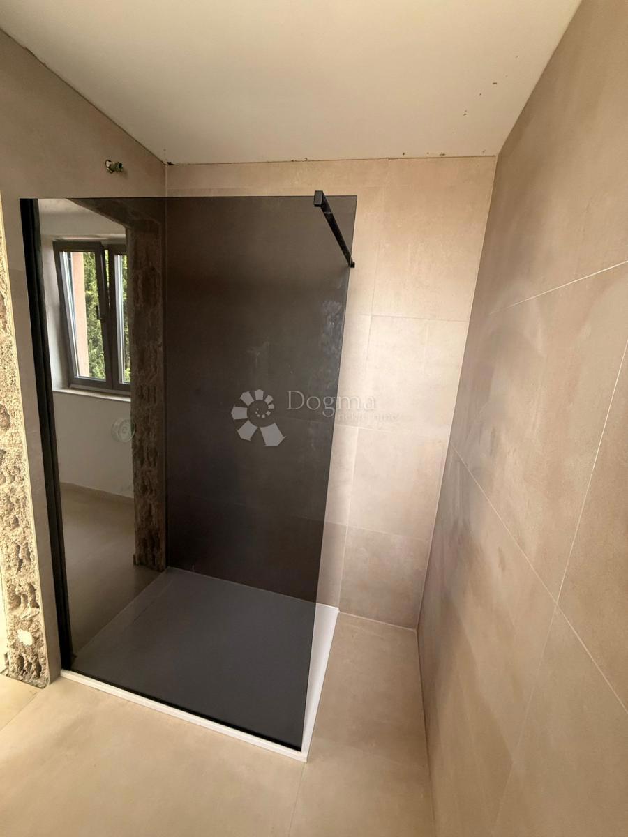 Appartamento Maslenica, Jasenice, 119,83m2