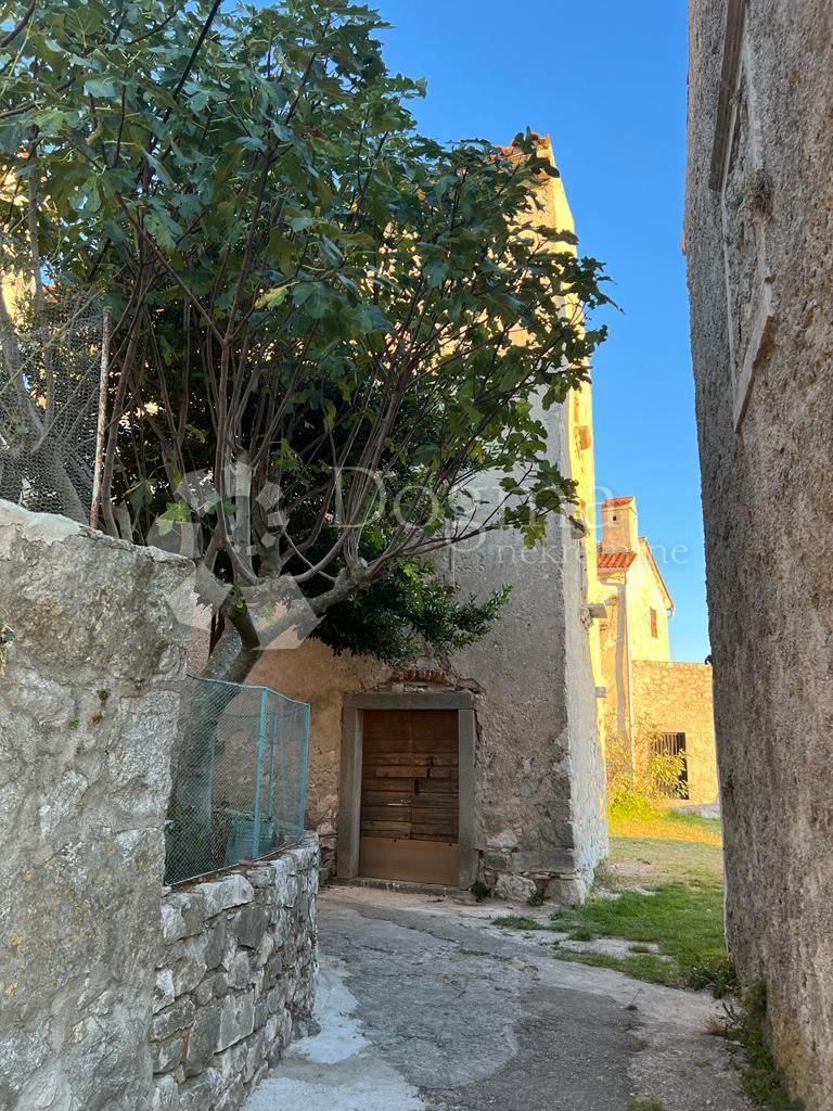 Casa Plomin, Kršan, 166m2