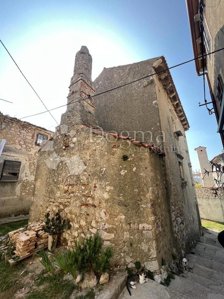 Casa Plomin, Kršan, 166m2