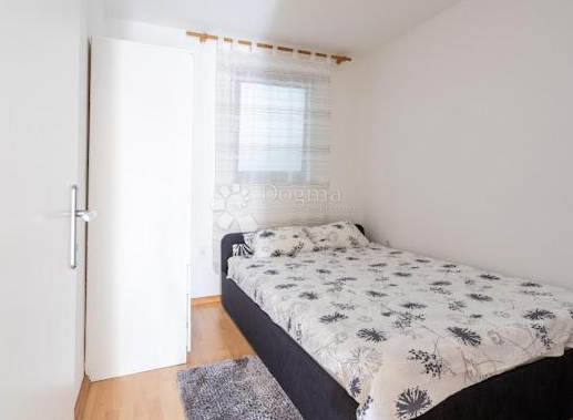 Allogio Rovinj, 68,50m2