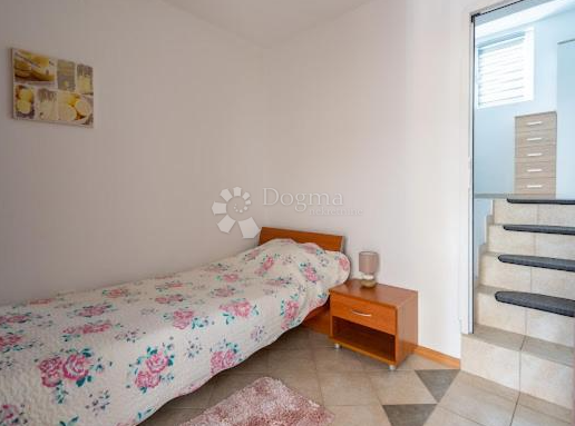 Allogio Rovinj, 68,50m2