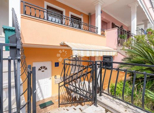 Allogio Rovinj, 68,50m2