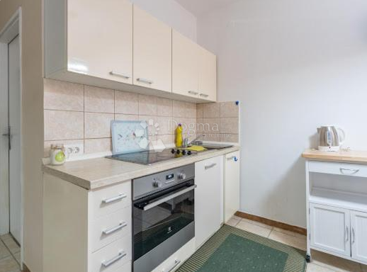 Allogio Rovinj, 68,50m2