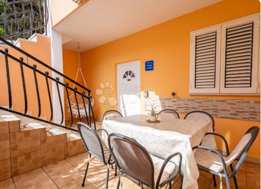 Allogio Rovinj, 68,50m2