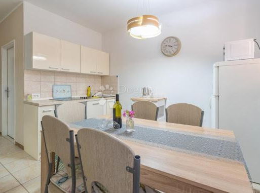 Allogio Rovinj, 68,50m2