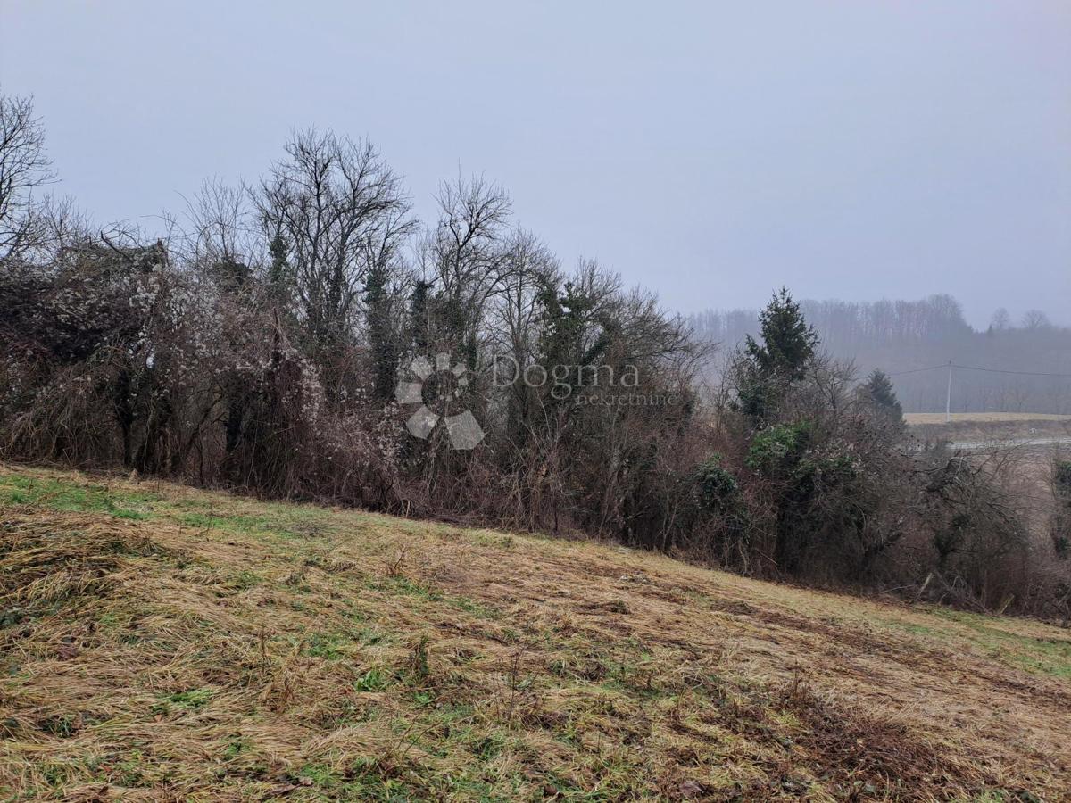 Casa Čremušnica, Gvozd, 70m2