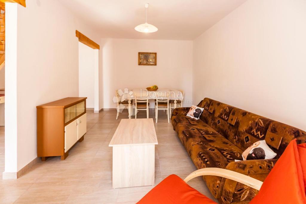 DUE CASE VACANZA INDIGENE - Marčana