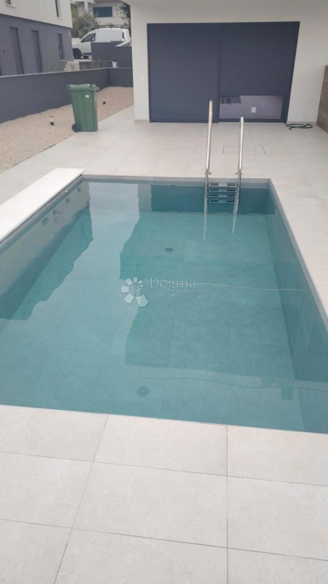 Allogio Pag, 99,45m2