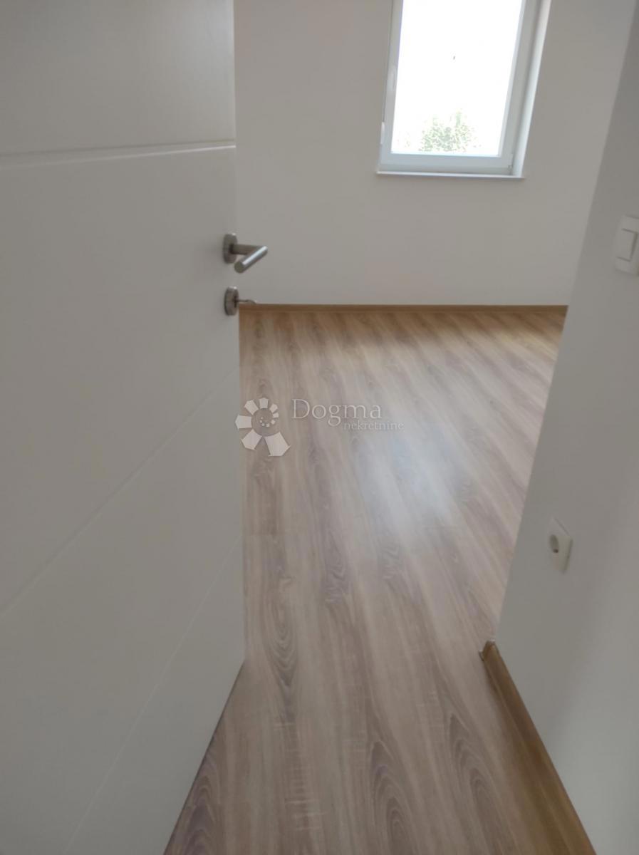 Appartamento Vir, 64,20m2